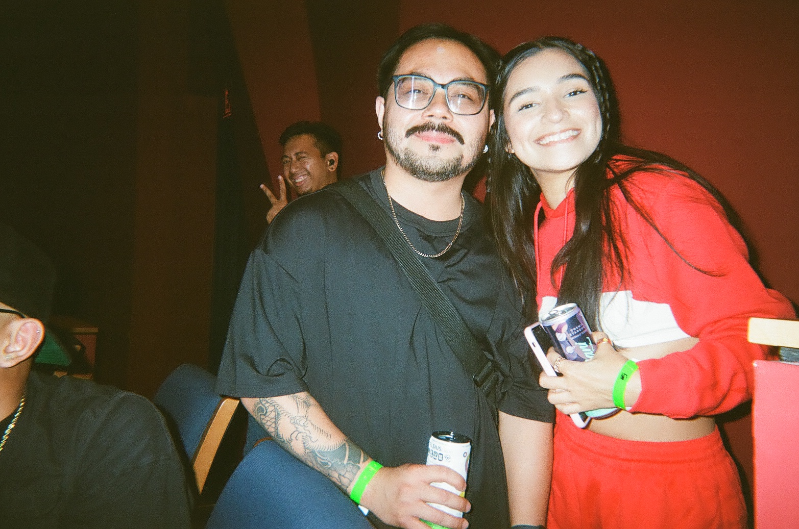 9 26 2023   12536902   Film 125369020022aaa